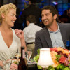 ‘Ugly Truth’ is rom-com by the numbers